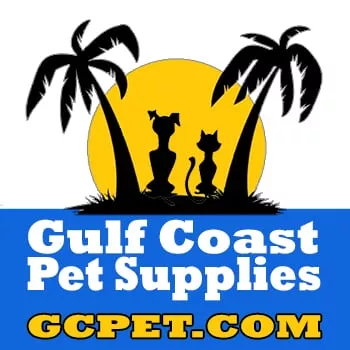 Gulf Coast Pet Supplies, Florida, Sarasota